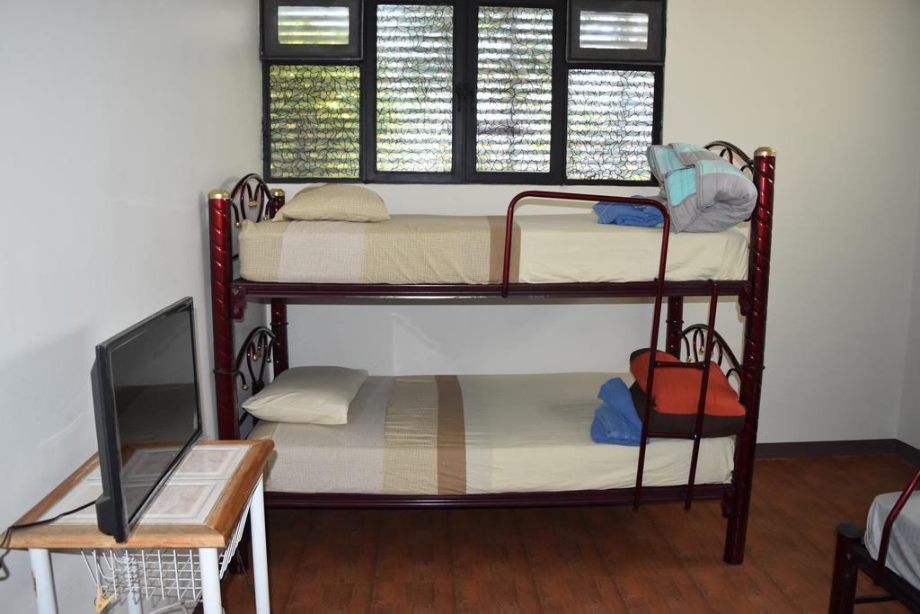 Hostal Casa Purpura Querétaro Eksteriør bilde